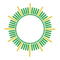Optimise Energy Solutions