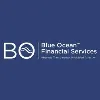 Blue Ocean Financial Services Pvt Ltd Blue Ocean Financial Services Pvt Ltd
