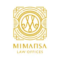 Mimansa Law Offices