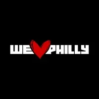 We Love Philly We Love Philly