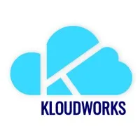 Kloudworks Private Limited