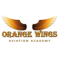 Orange Wings Aviation