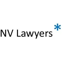 NV Lawyers NV Lawyers