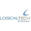 LogicalTech SysTalk LogicalTech SysTalk