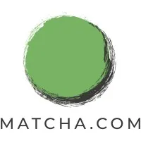 MATCHA.COM