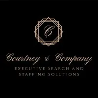 Courtney & Company