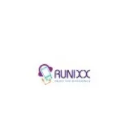 RUNIXX INFO TECH PVT. LTD.