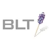BLT Communications, ESOP BLT Communications, ESOP