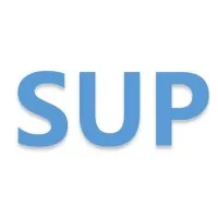 Supelectronic International Co.,Ltd