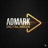 AdMark Digital Media AdMark Digital Media