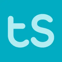 tuSpeaking