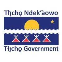 Tłı̨chǫ Government