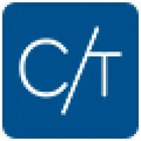 CreativeTechs