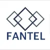 Fantel Fantel