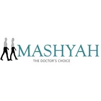 Mashyah