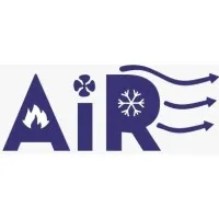 Air Control Groups