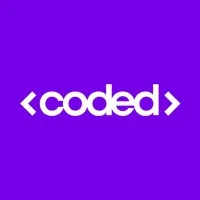 Coding Education | STEAM & Coding Programs