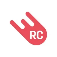 RubberCheese