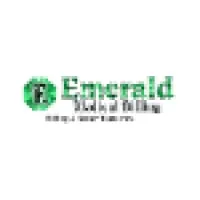 Emerald Medical Billing