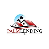 Palm Lending LLC NMLS#164925