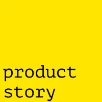 Product Story
