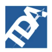 Technical Data Analysis, Inc.