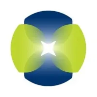FSSolutions, a Vault Health Company