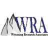 Wyoming Research Associates