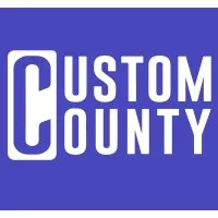 Custom County Custom County