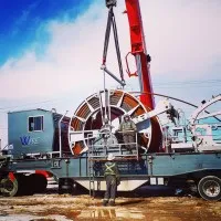 WISE Intervention Services Inc.