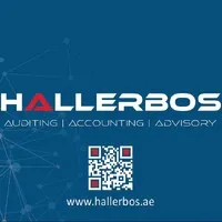 Hallerbos Auditing