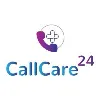 CallCare24 CallCare24