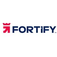 Fortify For​ Cybersecurity Services