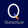Qurocity Qurocity