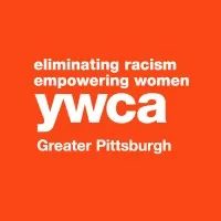 YWCA Greater Pittsburgh