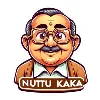 Nuttu Kaka Nuttu Kaka