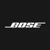 Bose Corporation Bose Corporation