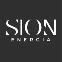 Sion Energia
