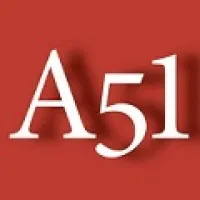A51 A51