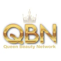 Queen Beauty Network