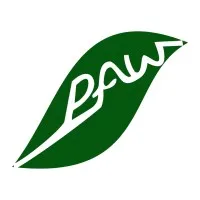 PT Pemalang Agro Wangi