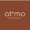 at+mo at+mo
