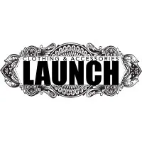 LAUNCH Clothing & Accessories