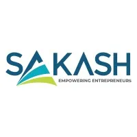 Sakash Group