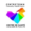 Centretown Community Health Centre