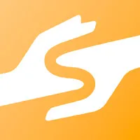 Socialness Socialness