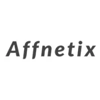 Affnetix