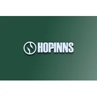 Hopinns