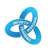 Infinity Personal Training Infinity Personal Training