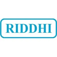 Riddhi Techauto Industries Private Limited